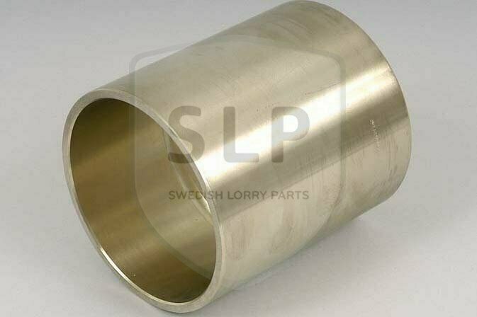 BUSHING, BUSSNING, 11020805, BU-805