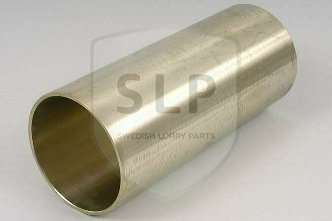 BUSHING, BUSSNING, 11026010, BU-772