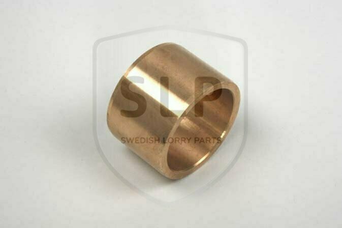 BUSHING, BUSSNING, 11035125, BU-5125