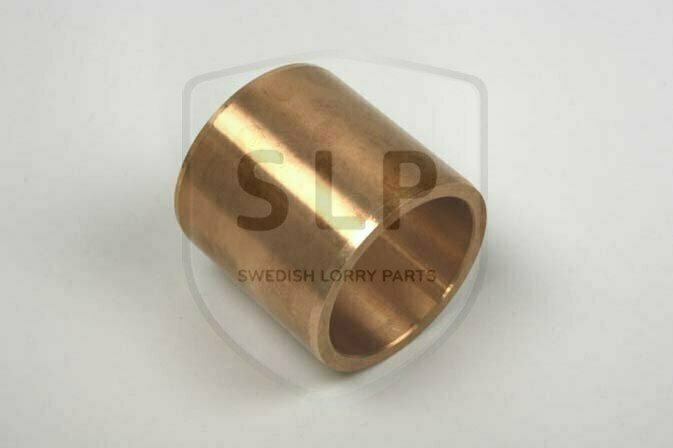 BUSHING, BUSSNING, 11035126, BU-5126