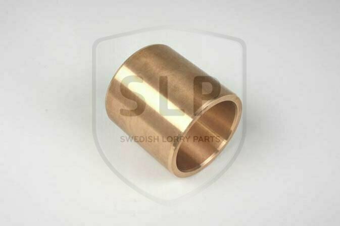 BUSHING, BUSSNING, 11035379, BU-5379