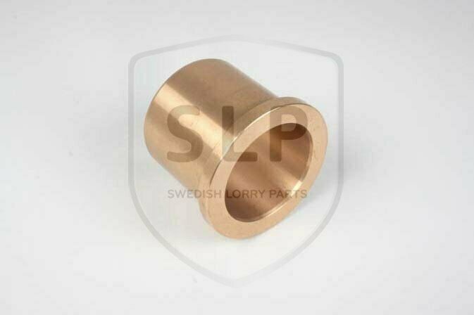 BUSHING, BUSSNING, 11035385, BU-5385