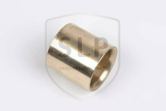 BUSHING, BUSSNING, 11035911, BU-911