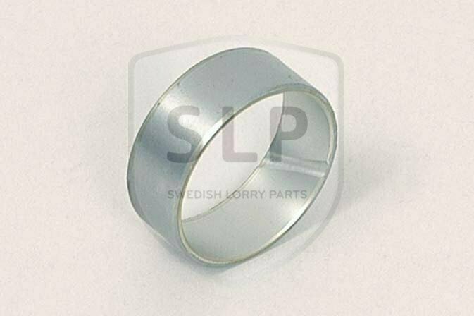 BUSHING, BUSSNING, 11036613, BU-613