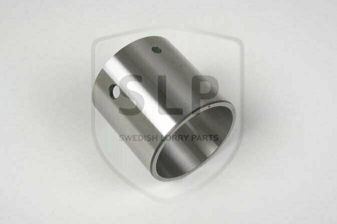 BUSHING, BUSSNING, 11036875, BU-875