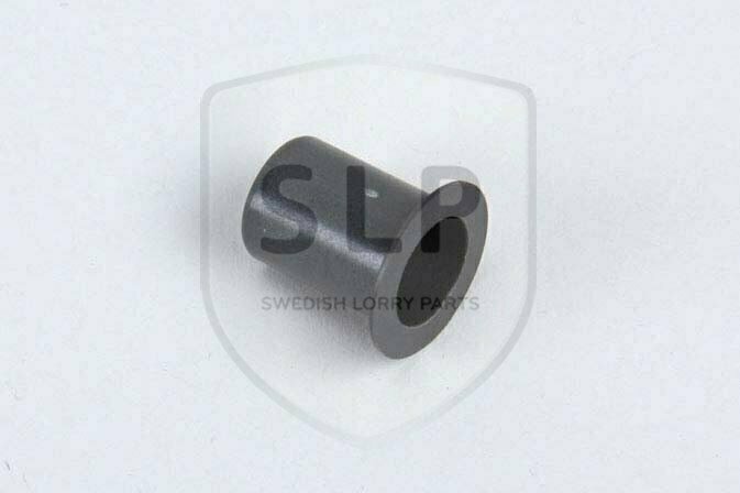 BUSHING, BUSSNING, 11051217, BU-217
