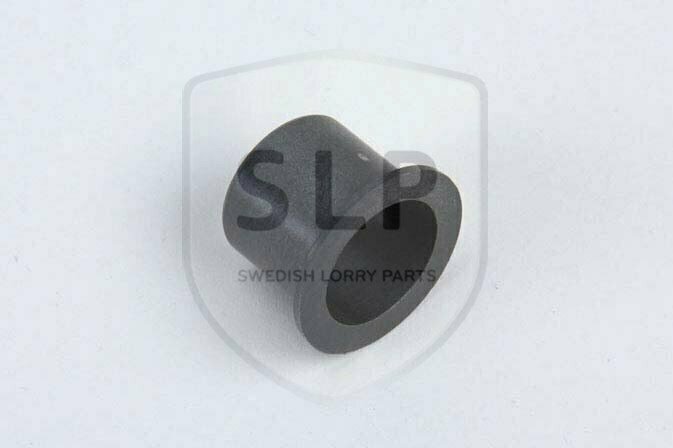 BUSHING, BUSSNING, 11064908, BU-4908
