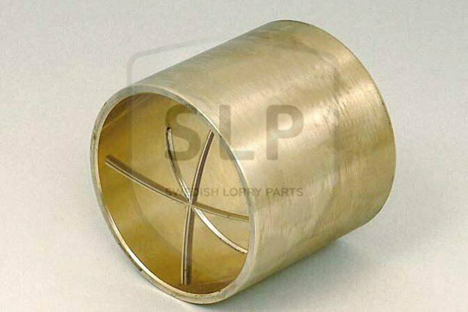 BUSHING, BUSSNING, 11075281, BU-771