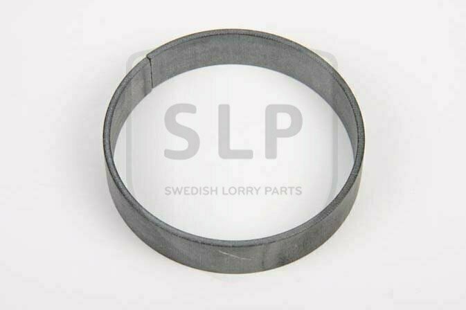 BUSHING, BUSSNING, 11088150, VBS-150