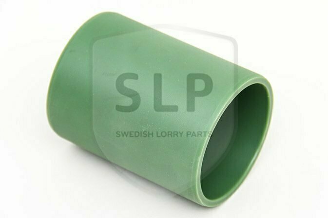 BUSHING, BUSSNING, 11091301, BU-301