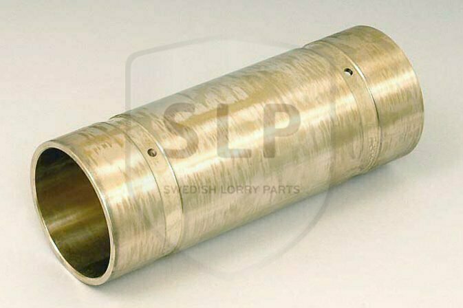 BUSHING BUSSNING 11093211 BU-776