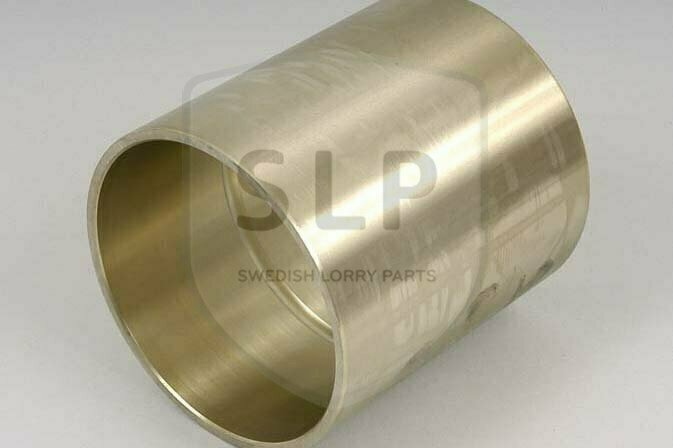 BUSHING BUSSNING 11093773 BU-773