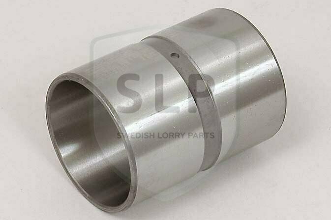 BUSHING BUSSNING 11093775 BU-3775