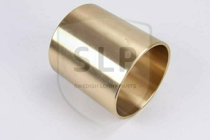 BUSHING, BUSSNING, 11094344, BU-344