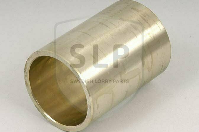 BUSHING, BUSSNING, 11100994, BU-994