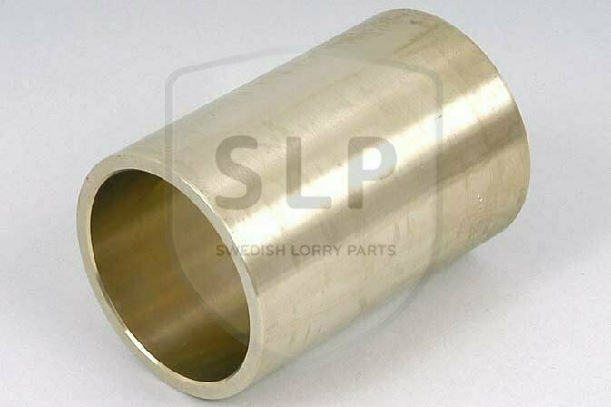 BUSHING, BUSSNING, 11101002, BU-002