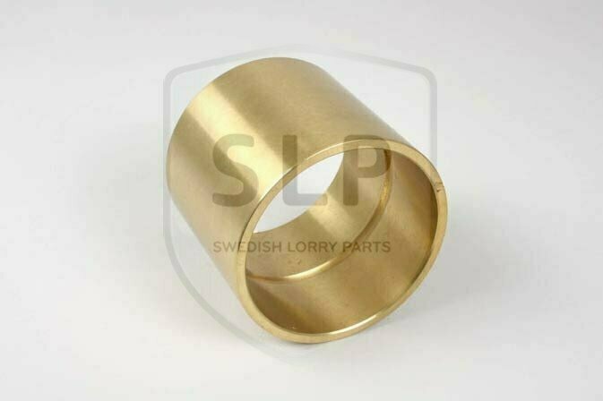 BUSHING, BUSSNING, 11101058, BU-1058