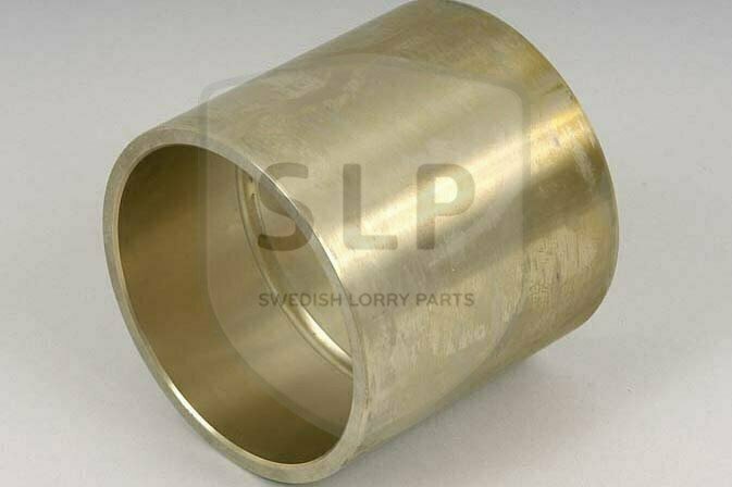 BUSHING, BUSSNING, 11101059, BU-059