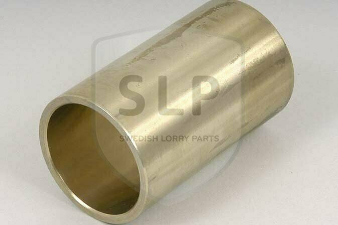 BUSHING, BUSSNING, 11101060, BU-060