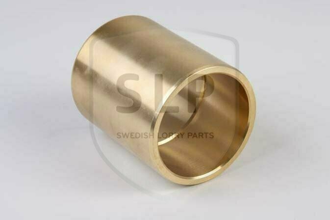 BUSHING, BUSSNING, 11101179, BU-179