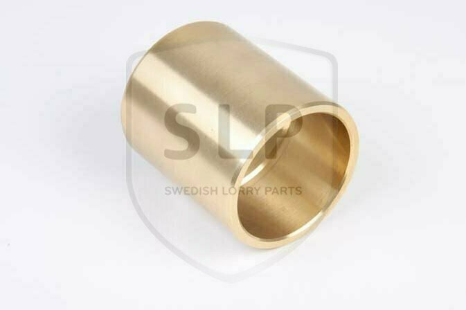BUSHING, BUSSNING, 11101192, BU-192
