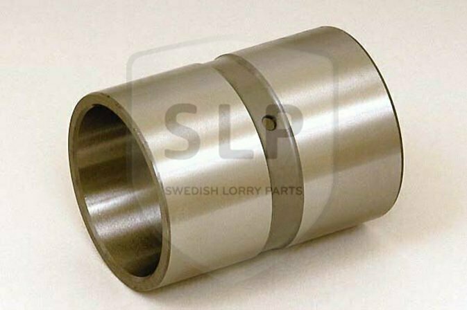 BUSHING, BUSSNING, 11101299, BU-299