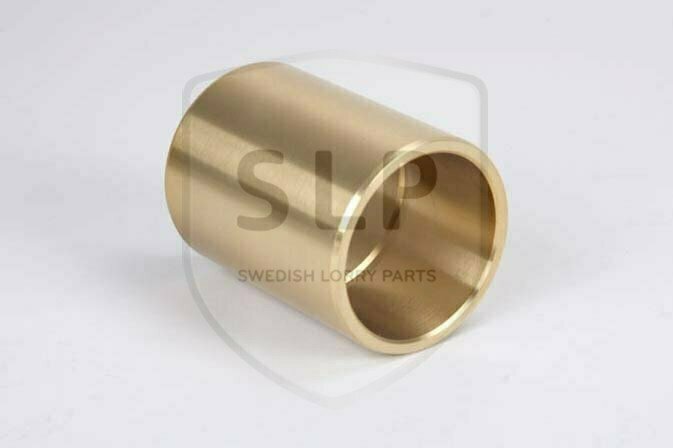 BUSHING, BUSSNING, 11101375, BU-1375
