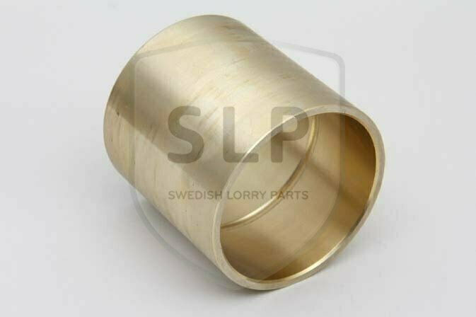 BUSHING, BUSSNING, 11101377, BU-377