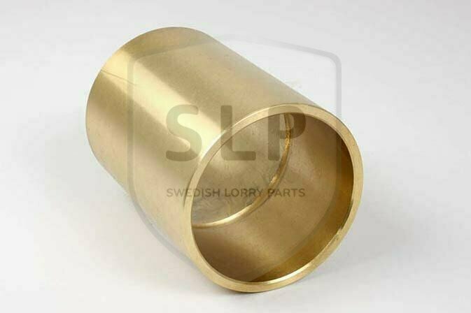 BUSHING, BUSSNING, 11101378, BU-1378