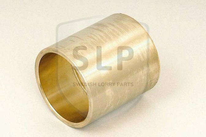 BUSHING, BUSSNING, 11107406, BU-406