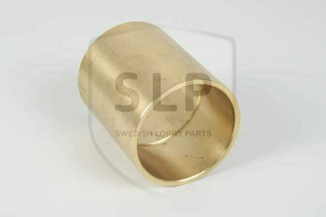 BUSHING, BUSSNING, 11107415, BU-415