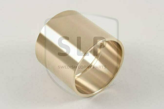 BUSHING, BUSSNING, 11108496, BU-496