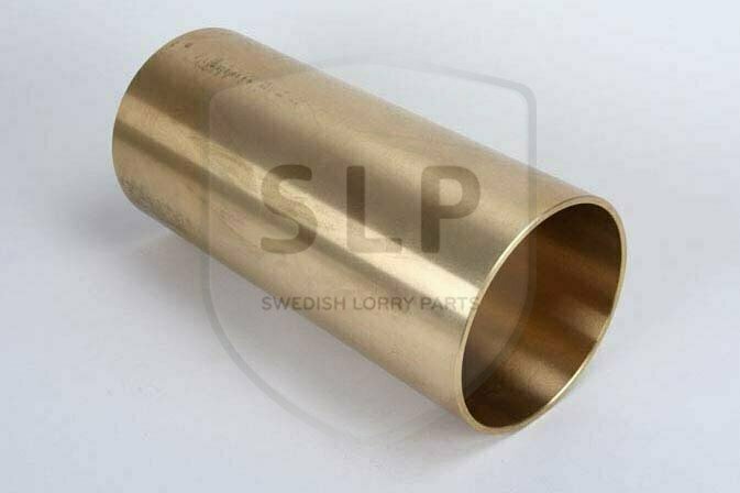 BUSHING, BUSSNING, 11108569, BU-8569
