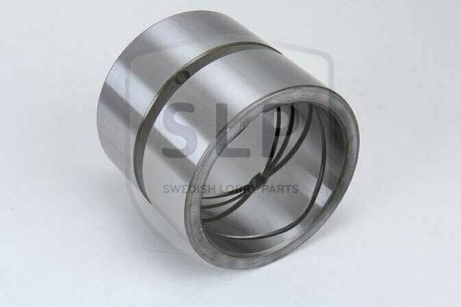 BUSHING, BUSSNING, 11141133, BU-1133