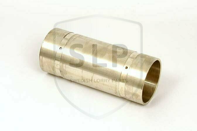 BUSHING, BUSSNING, 11148006, BU-006