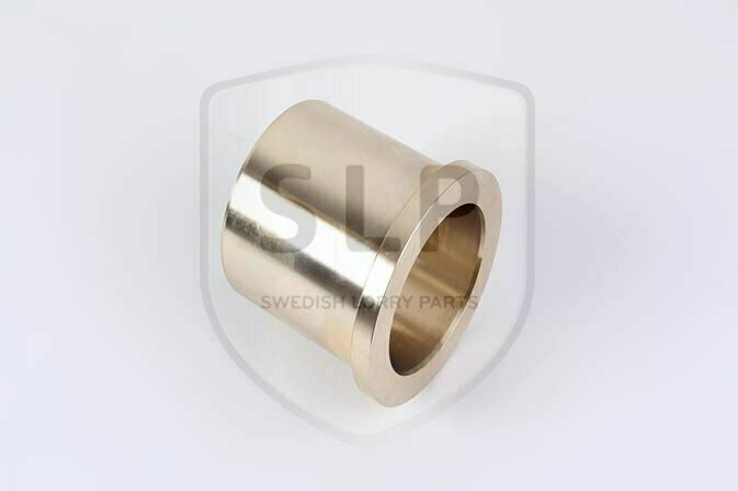BUSHING, BUSSNING, 11168116, BU-116