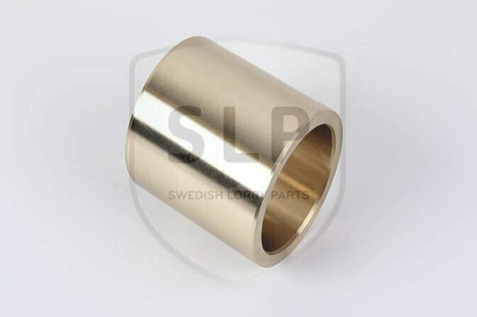 BUSHING, BUSSNING, 11168117, BU-117