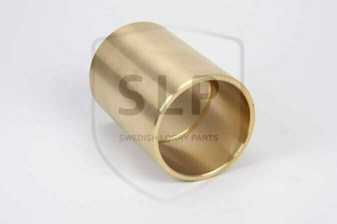 BUSHING, BUSSNING, 11176386, BU-386