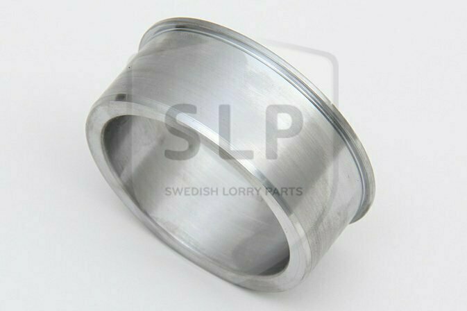 BUSHING, BUSSNING, 11176539, BU-539