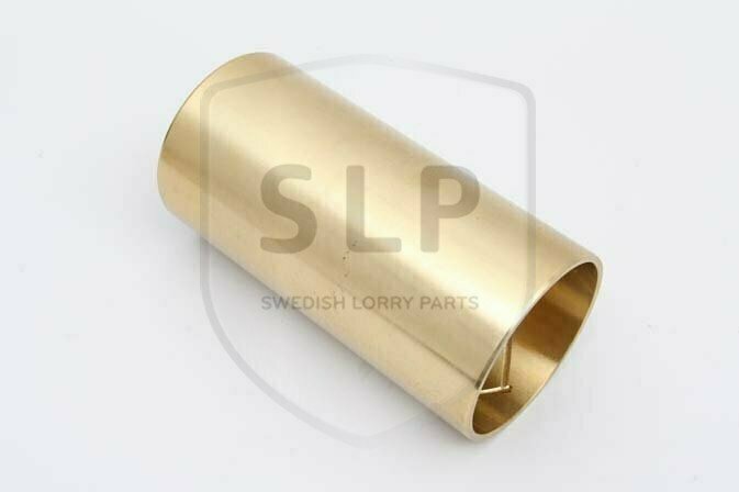 BUSHING, BUSSNING, 11177349, BU-349