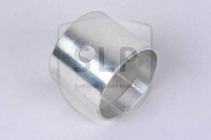 BUSHING, BUSSNING, 11418068, BU-068