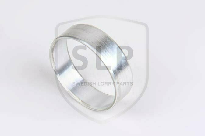 BUSHING, BUSSNING, 11418129, BU-129