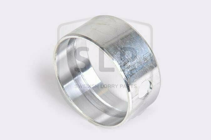 BUSHING, BUSSNING, 11418137, BU-137