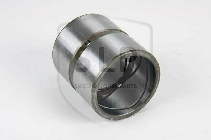BUSHING BUSSNING 1146-00350 BU-941