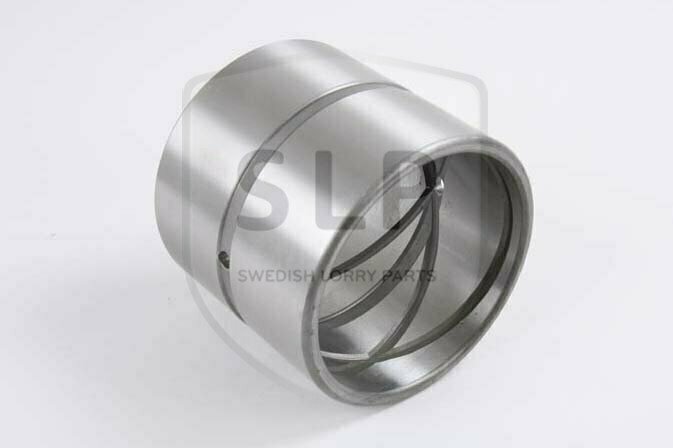 BUSHING BUSSNING 1146-04970 BU-557