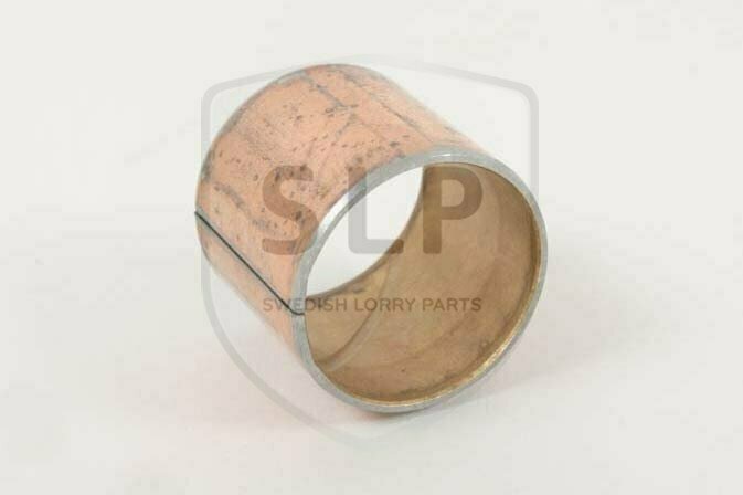 BUSHING, BUSSNING, 11709278, BU-278