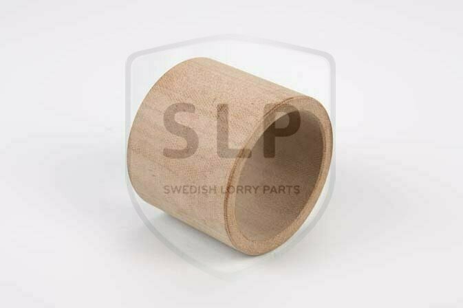 BUSHING, BUSSNING, 11709411, BU-411