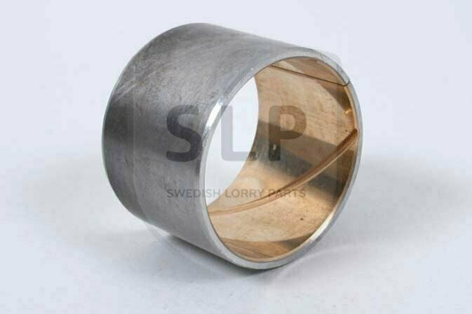 BUSHING, BUSSNING, 11709462, BU-462
