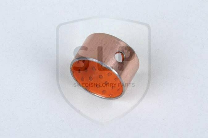 BUSHING, BUSSNING, 11709910, BU-9910