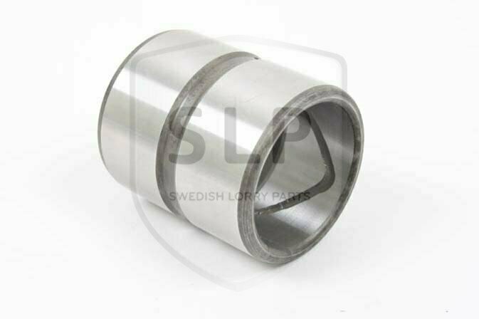 BUSHING, BUSSNING, 11710944, BU-944